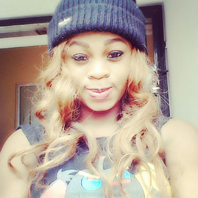 2 knw me is 2 love me.............
