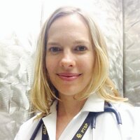 Jessica Knape (@drjesscampbell) 's Twitter Profile