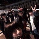Miyuu (@0501Ut) Twitter