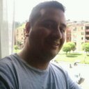 Felipe Serna - @felipeserna86 - Twitter