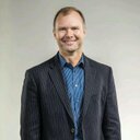 James Krall - @KrallJames - Twitter