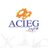 Acieg Jovem
