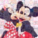 ✡.*kanako✡.* (@0801Kanako) Twitter