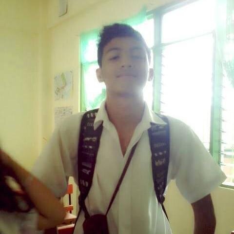 basketball is my game ;'''''