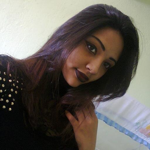 Sou um enigma que ninguem consegue desifrar..