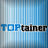 @TOPtainer