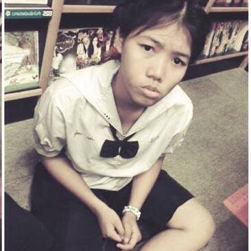 อยากจบแต่ไม่อยากจาก....