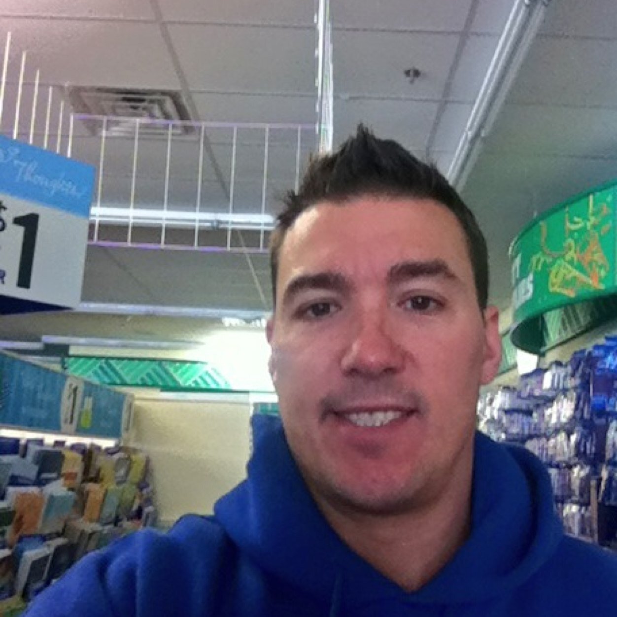 thomas_delucca's profile picture. 