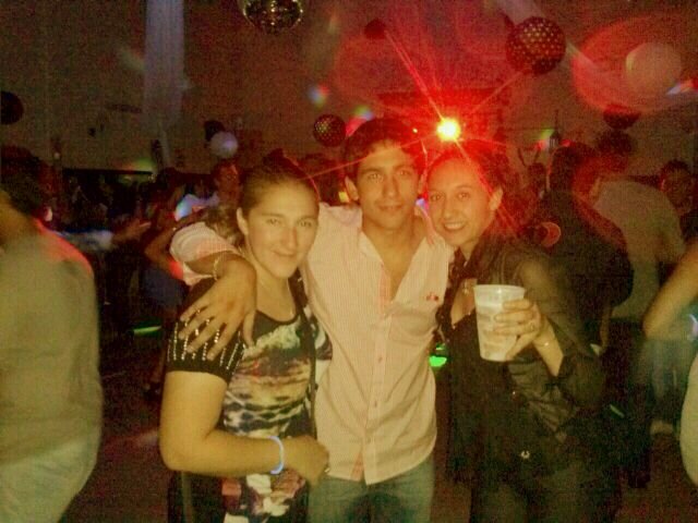 geminiana a full..