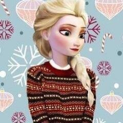 #followback #ВзаимныйФолловинг #RuFollowBack #ЧитайМеняАяТебя #ЧитаюВзаимно