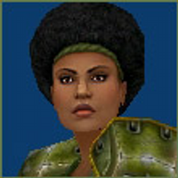 Pinchas Lattie (@qovikytumuni) 's Twitter Profile Photo