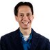 Elmer Tan (@elmer079) Twitter profile photo Elmer Tan (@elmer079) Twitter profile photo