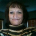 Dawn Simons Harlan - @DawnField06 - Twitter