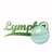 Lymphavitale's profile image