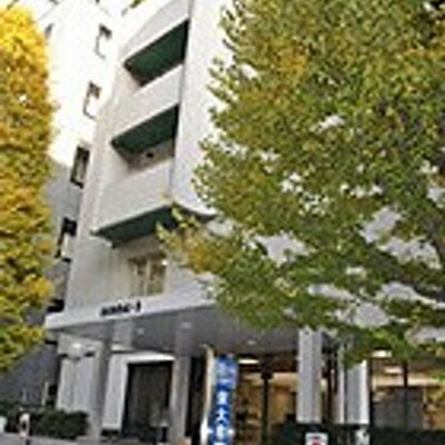 すんちゃ3 講師の名言bot Sundai 3 Twitter すんちゃ3 講師の名言bot Sundai 3 Twitter