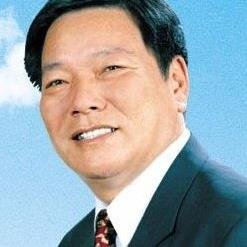 혹여---기다리는 마음으로 창문을 활짝 열어놓고