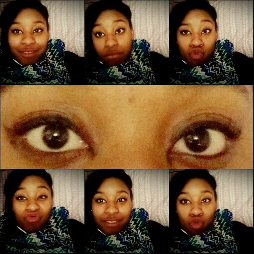 chunkydumps's profile picture. #full time mom # future pediatrician and graphics designer # WonderWoman