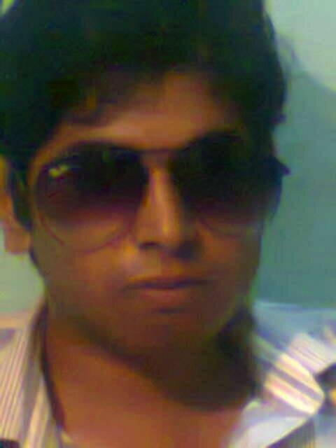 SANDEEP17932183's profile picture. 