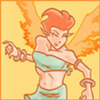 Raeshon Ledgeway (@zapucagymyp) 's Twitter Profile Photo