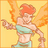 zapucagymyp's profile image