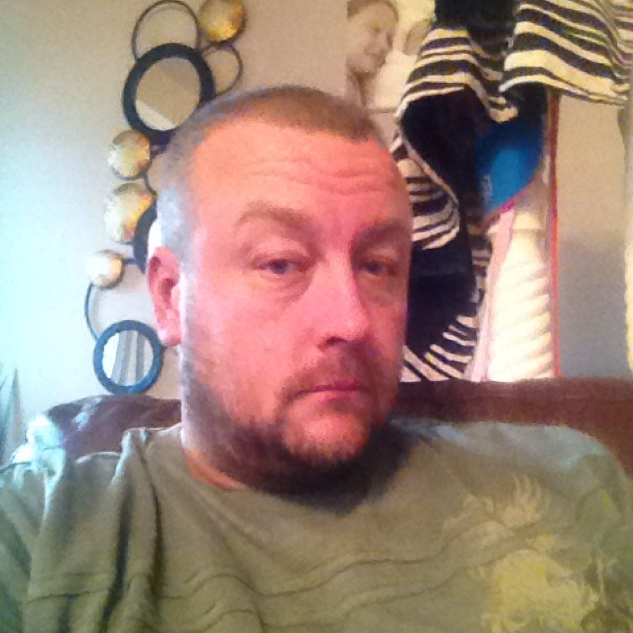 darrenkavanagh7's profile picture. 