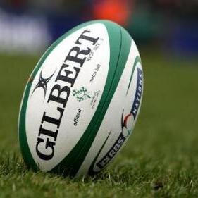 QuentinPomarel's profile picture. 