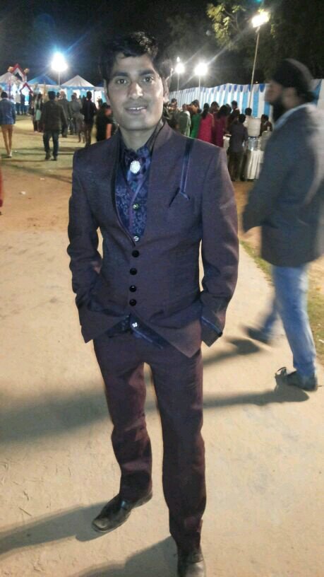 i love my attitude...