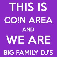 coin management (@coin_management) 's Twitter Profile