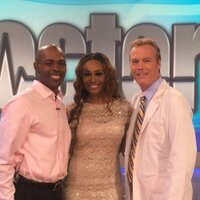 Dr. John Lipman (@drlipman1) 's Twitter Profile
