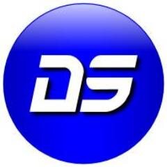 Go_Dedi's profile picture. 