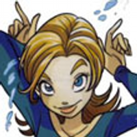 Brygid Heakins (@dibicejekide) 's Twitter Profile Photo