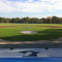 Jefferson Baseball (@bluejayball) 's Twitter Profile
