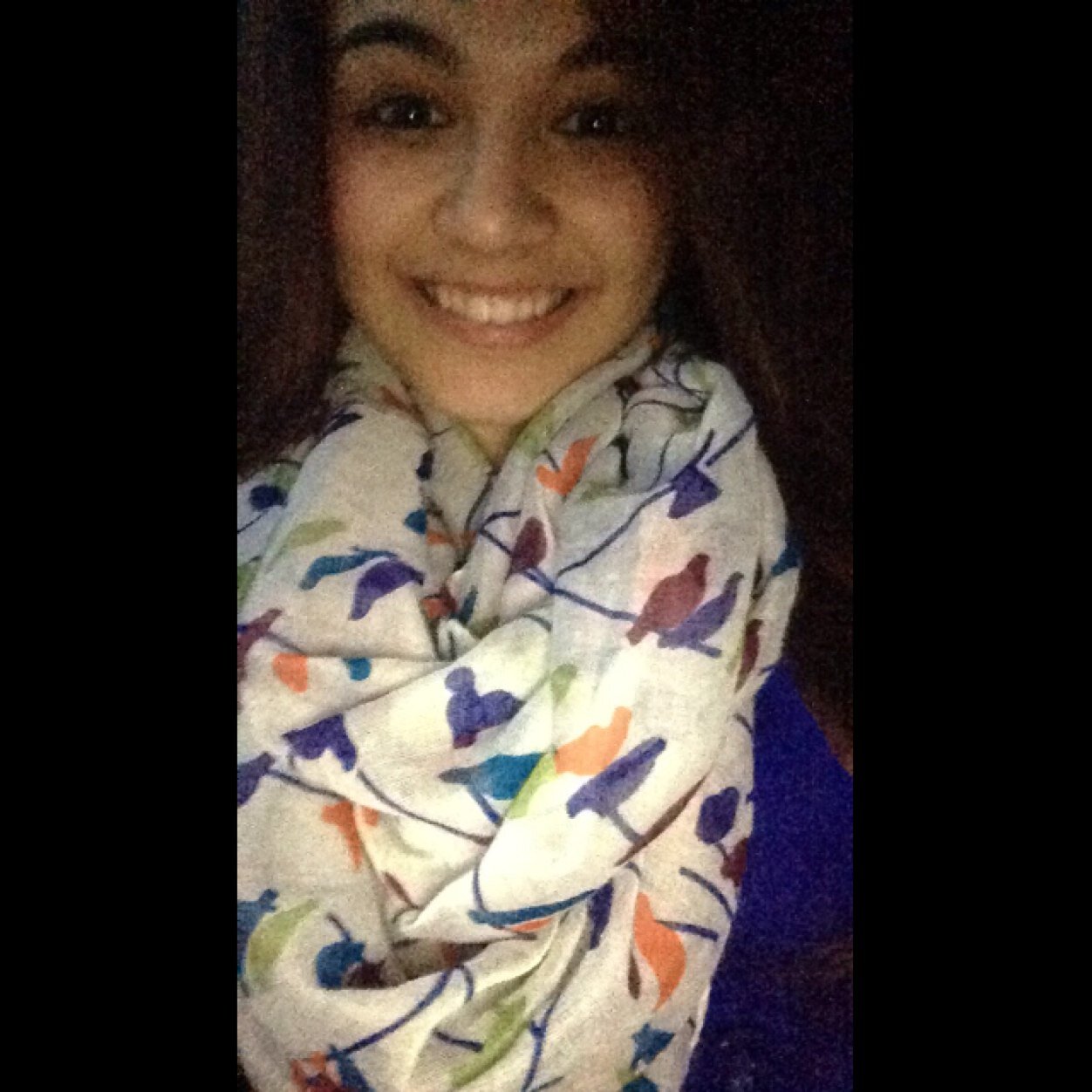 emily_caram's profile picture. 