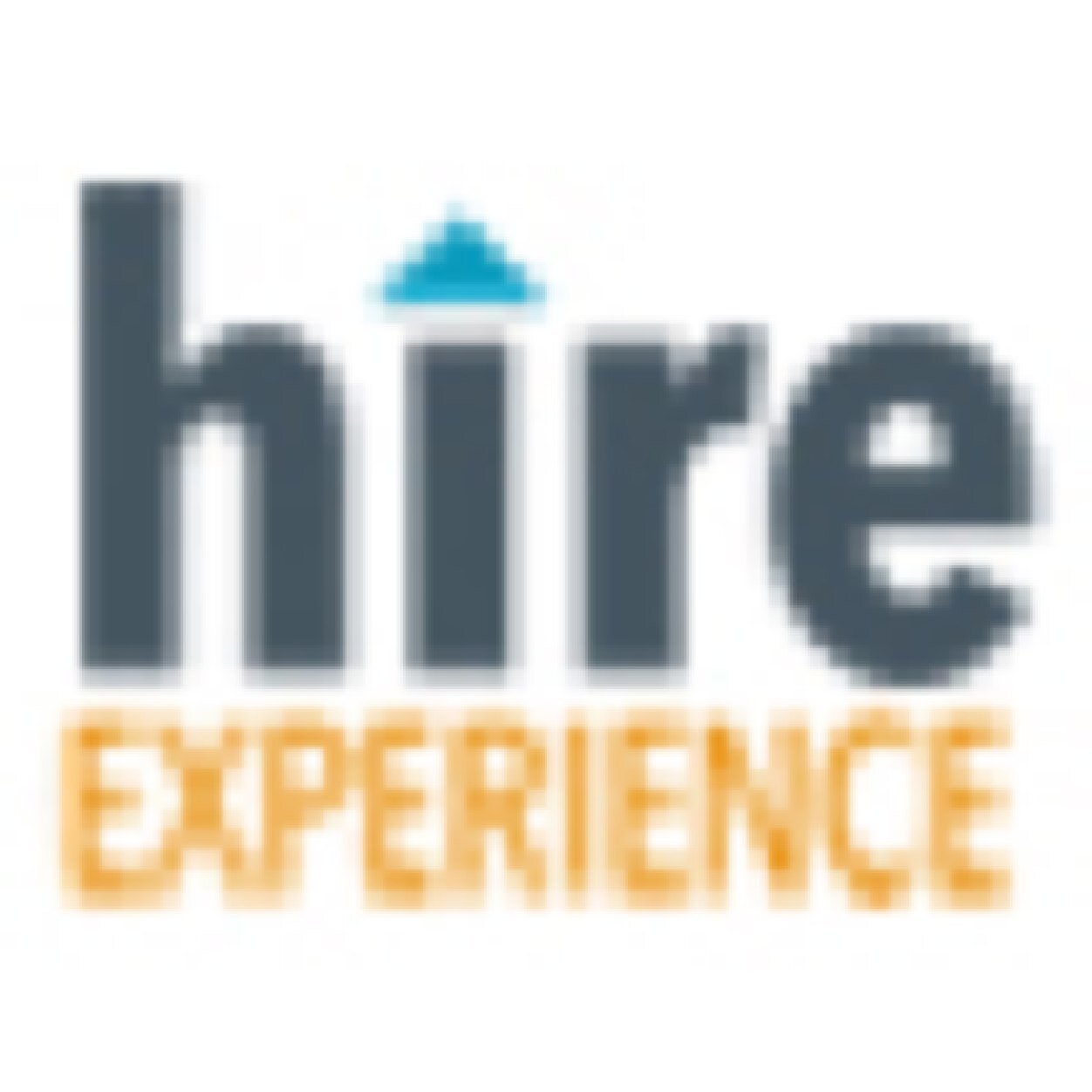 Hire Experience is the voice of Hire-Experience.ca and ThirdQuarter.ca championing mature experienced workers in Canada. Hire Well -Hire Smart - Hire Experience