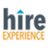 HireExperience's profile image