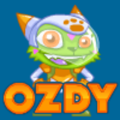Indie game developer, blogger, entrepreneur. Haxe+OpenFL enthusiast focusing on HTML5. Creator of Vampire Physics, Hungry Shapes, Colorful Penguins, etc.