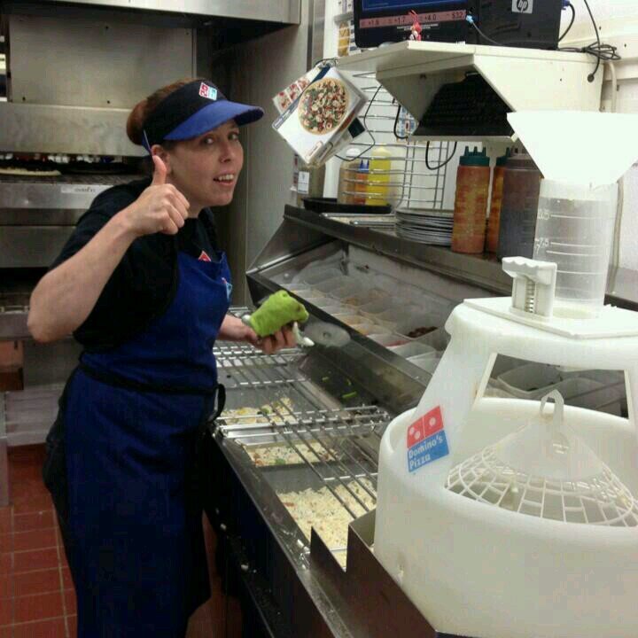 jlgrzegorczyk's profile picture. 