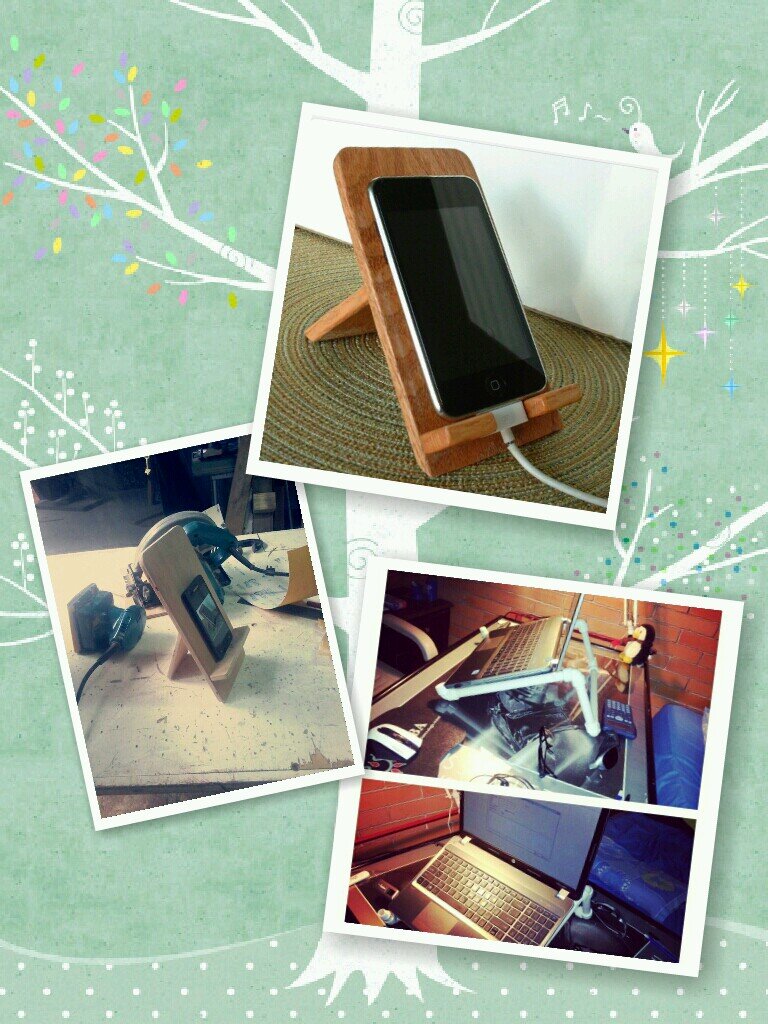 4visualstyle's profile picture. Dale un estilo único y diferente a tu escritorio.