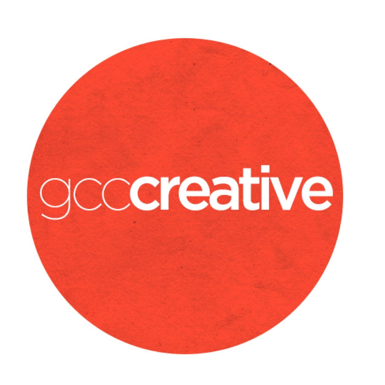gcc_creative's profile picture. creative arts team of granger community church @gccwired