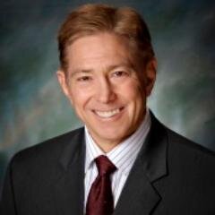 Dr. Jeffrey Hudson is a Certified Pettibon Practitioner and a Certified Clinical Nutritionist. He has practiced in Columbus for more than 25 years.