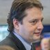 Alfonso Santolalla (@santolalla) Twitter profile photo Alfonso Santolalla (@santolalla) Twitter profile photo