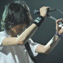 りゅう (@0927_ryuhei) Twitter