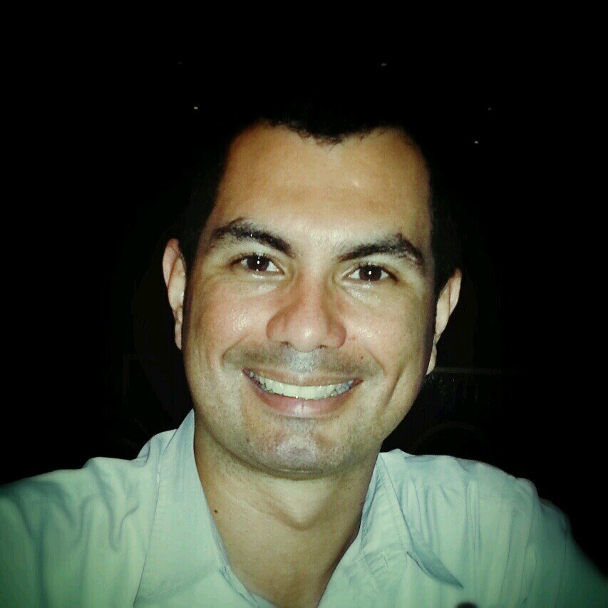 edgvasq's profile picture.