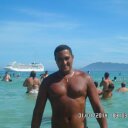 jose eduardo soares (@1970Eu) Twitter