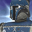 qynehilyxyp Profile Picture
