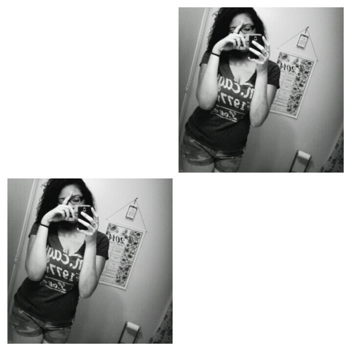 #RipDarrian | 
~ Havent seen a movie since I started living one ~
♥ Daytwon's Keeper ♥