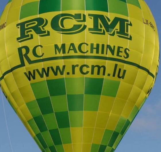 LOCATION DE TENTES & CHATEAUX GONFLABLES- PERSONNALISATION DE GADGETS ET TEXTILLES -VENTE DE TROPHEES ET MEDAILLES POUR CLUBS - tél: (00352) 789 543-1