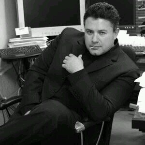 DIRECTOR/PRODUCER