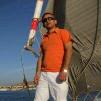 fatih alıç (@zerre06) 's Twitter Profile