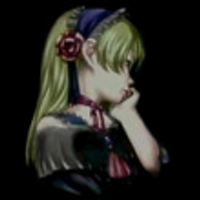 Maurvi Bentke (@kolirowasire) 's Twitter Profile
